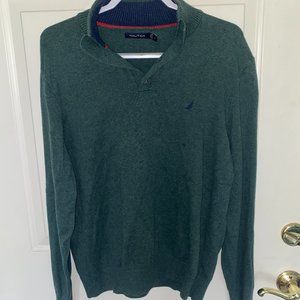 Nautica Sweater